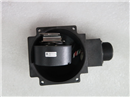 MFE0017B0MF松下编码器 包好 促销价 台州信达 询价